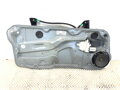 SŤAHOVAČKA OKNA ĽAVÁ PREDNÁ VW GOLF IV (1J1) 1997 - 2008 1J3837729BB