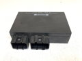 MODUL KOMFORTU VW GOLF IV (1J1) 1997 - 2008 1C0959799B