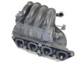 SACIE POTRUBIE VW GOLF IV (1J1) 1997 - 2008 036129711