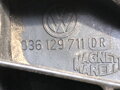 SACIE POTRUBIE VW GOLF IV (1J1) 1997 - 2008 036129711