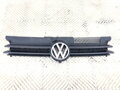 MASKA CHLADIČA GRILL VW GOLF IV (1J1) 1997 - 2008 1J0853651H