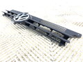 MASKA CHLADIČA GRILL VW GOLF IV (1J1) 1997 - 2008 1J0853651H