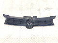 MASKA CHLADIČA GRILL VW GOLF IV (1J1) 1997 - 2008 1J0853651H