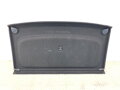 POLICA ZADNÁ VW GOLF IV (1J1) 1997 - 2008