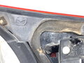 SVETLO ZADNÉ PRAVÉ VNÚTORNÉ MAZDA CX-5 (KE, GH) 2011 - 2017
