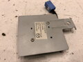 ANTÉNA GPS MAZDA CX-5 (KE, GH) 2011 - 2017 KD5166DY0A