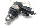 REGULÁTOR TLAKU PALIVA AUDI A4 B8 AVANT (8K5) 2007 - 2015 0281002859