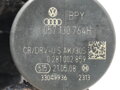 REGULÁTOR TLAKU PALIVA AUDI A4 B8 AVANT (8K5) 2007 - 2015 0281002859