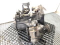 PREVODOVKA SEAT LEON (1M1) 1999 - 2006 EBJ