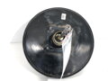 SERVO BRZDY SEAT LEON (1M1) 1999 - 2006 1J1614105H