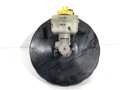 SERVO BRZDY SEAT LEON (1M1) 1999 - 2006 1J1614105H