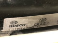 SERVO BRZDY SEAT LEON (1M1) 1999 - 2006 1J1614105H
