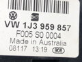 OVLÁDANIE OKIEN SEAT LEON (1M1) 1999 - 2006 1J3959857