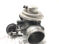 ŠKRTIACA KLAPKA SEAT LEON (1M1) 1999 - 2006 038131501E