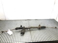 SERVO RIADENIA SEAT LEON (1M1) 1999 - 2006 1J1422105DE