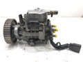 VSTREKOVACIE ČERPADLO SEAT LEON (1M1) 1999 - 2006 038130107D