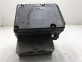 ČERPADLO SEAT LEON (1M1) 1999 - 2006 1J0614217E