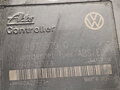 ČERPADLO SEAT LEON (1M1) 1999 - 2006 1J0614217E