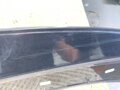SPOJLER SEAT LEON (1M1) 1999 - 2006 1M6827933