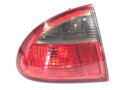 SVETLO ĽAVÉ ZADNÉ SEAT LEON (1M1) 1999 - 2006