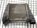 INTERCOOLER SEAT LEON (1M1) 1999 - 2006 1J0145803G