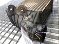 INTERCOOLER SEAT LEON (1M1) 1999 - 2006 1J0145803G