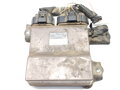 MODUL VSTREKOVAČOV TOYOTA RAV 4 II (_A2_) 2000 - 2005 89871-26010