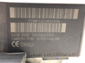 SPÍNACIA SKRINKA DODGE CALIBER 2006 - 2022 05057297AG