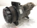 KOMPRESOR KLIMATIZÁCIE DODGE CALIBER 2006 - 2022 447190-5064