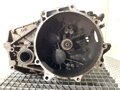 PREVODOVKA DODGE CALIBER 2006 - 2022