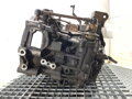 PREVODOVKA DODGE CALIBER 2006 - 2022