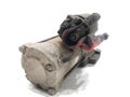 ŠTARTÉR DODGE CALIBER 2006 - 2022 05033440AA