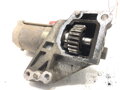 ŠTARTÉR DODGE CALIBER 2006 - 2022 05033440AA
