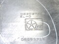 SVETLO PRAVÉ PREDNÉ DODGE CALIBER 2006 - 2022