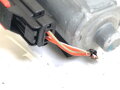 SŤAHOVAČKA OKNA ĽAVÁ PREDNÁ DODGE CALIBER 2006 - 2022 05074799AA