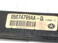SŤAHOVAČKA OKNA ĽAVÁ PREDNÁ DODGE CALIBER 2006 - 2022 05074799AA