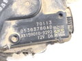 MECHANIZMUS STIERAČOV PREDNÝ DODGE CALIBER 2006 - 2022 AX159010-9292