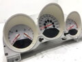 TACHOMETER BUDÍKY DODGE CALIBER 2006 - 2022