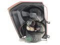 SVETLO PRAVÉ ZADNÉ DODGE CALIBER 2006 - 2022 05303752AE
