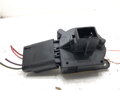 KOCKA / KONEKTOR SPÍNACEJ SKRINKY DODGE CALIBER 2006 - 2022 04685719AD