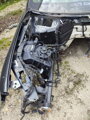 KAROSÉRIA ŠTVRŤKA ĽAVÝ PRAH PODBEH ĽAVÝ PRAVÝ ALFA ROMEO GIULIA (952_) 2015 - 2022