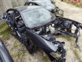 KAROSÉRIA ŠTVRŤKA ĽAVÝ PRAH PODBEH ĽAVÝ PRAVÝ ALFA ROMEO GIULIA (952_) 2015 - 2022