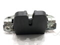 ZÁMOK VEKA BATOŽINOVÉHO PRIESTORU ZADNÝ OPEL ASTRA H (A04) 2004 - 2014 13117285