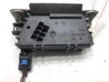 ZÁMOK VEKA BATOŽINOVÉHO PRIESTORU ZADNÝ OPEL ASTRA H (A04) 2004 - 2014 13117285