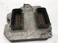 RIADIACA JEDNOTKA MOTORA OPEL ASTRA H (A04) 2004 - 2014 55557472