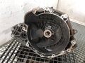 PREVODOVKA OPEL ASTRA H (A04) 2004 - 2014 F17C394