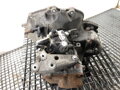 PREVODOVKA OPEL ASTRA H (A04) 2004 - 2014 F17C394