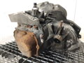 PREVODOVKA OPEL ASTRA H (A04) 2004 - 2014 F17C394