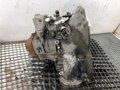 PREVODOVKA OPEL ASTRA H (A04) 2004 - 2014 F17C394