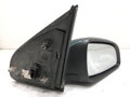 SPÄTNÉ ZRKADLO PRAVÉ OPEL ASTRA H (A04) 2004 - 2014